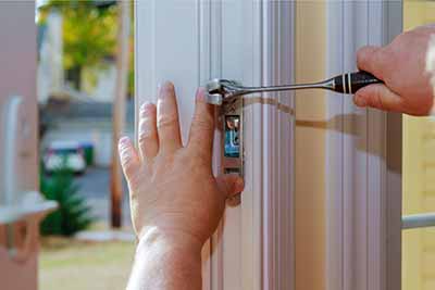 Menomonee Falls Emergency Locksmith