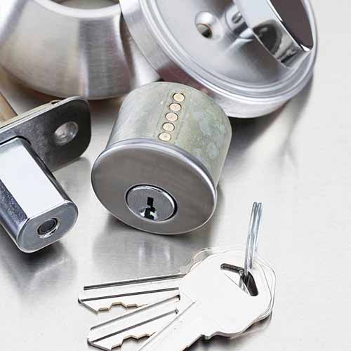 Menomonee Falls Mobile Locksmith