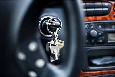 Menomonee Falls Automotive Locksmith