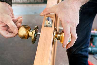 Menomonee Falls Emergency Locksmith