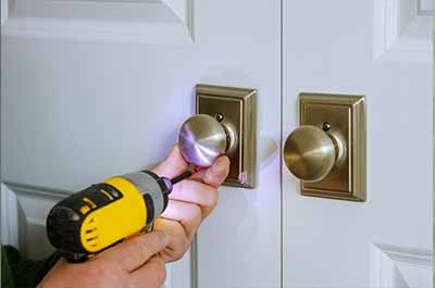 Menomonee Falls Emergency Locksmith