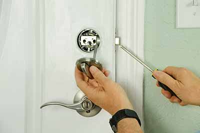 Menomonee Falls Residential Locksmith